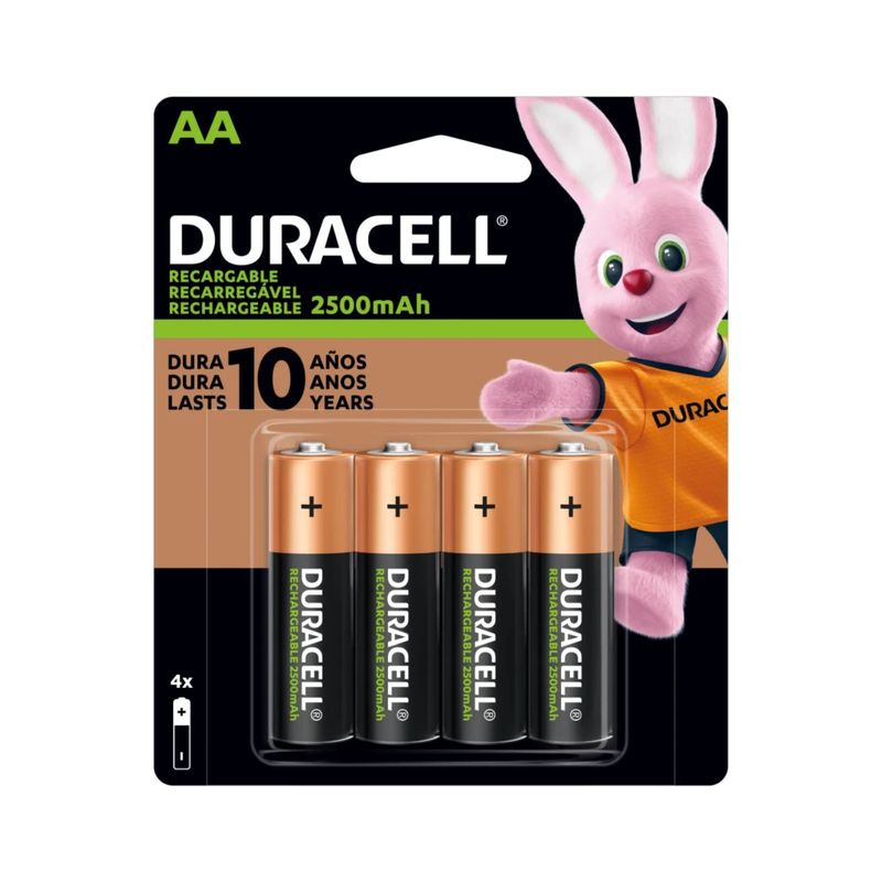 Kit-Pilas-Recargables-2500-mAh--Cargador---4-pilas-recargables-AA