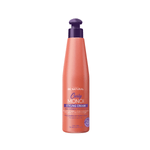 Be-Natural-Styling-Cream-Curly-Monoi-250-Ml