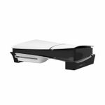 Soporte-IPEGA-para-consola-PS5-Slim-y-digital-con-RGB