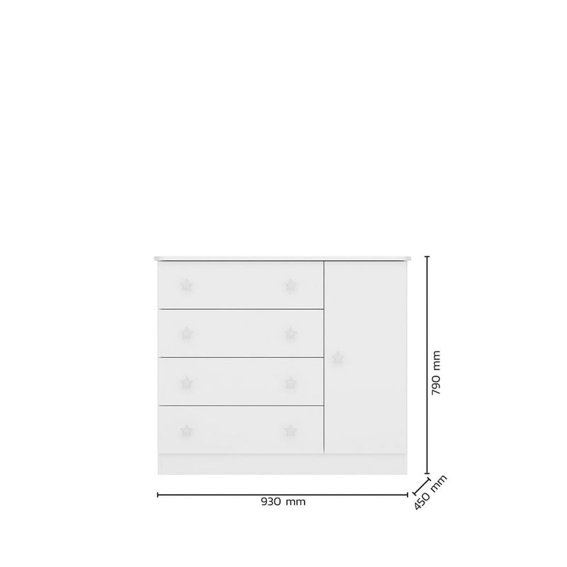 shp-2810140-1
