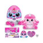 Rainbocorns-Peluche-Animal-Bebe-Sorpresa-Surtido