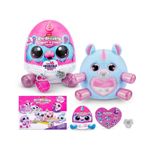 Rainbocorns-Peluche-Animal-Bebe-Sorpresa-Surtido