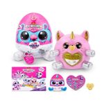 Rainbocorns-Peluche-Animal-Bebe-Sorpresa-Surtido