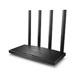 TP-Link---Router-Archer-C80-Wireless-Gigabit-AC1900-OneMesh