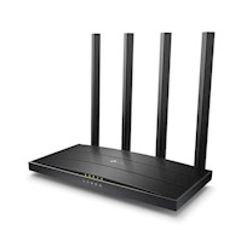 TP-Link---Router-Archer-C80-Wireless-Gigabit-AC1900-OneMesh