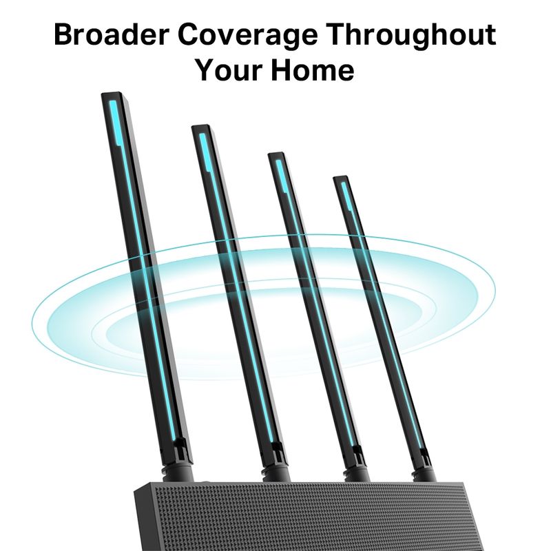 TP-Link---Router-Archer-C80-Wireless-Gigabit-AC1900-OneMesh