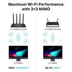 TP-Link---Router-Archer-C80-Wireless-Gigabit-AC1900-OneMesh