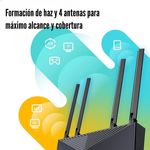 TP-Link---Router-Archer-AX10-Wi-Fi-6-Dual-Band-AX1500