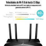 TP-Link---Router-Archer-AX10-Wi-Fi-6-Dual-Band-AX1500