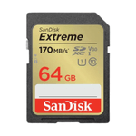 Memoria-Sandisk-Extreme-64GB-170MB-s