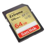 Memoria-Sandisk-Extreme-64GB-170MB-s