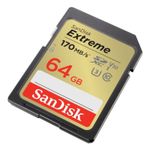 Memoria-Sandisk-Extreme-64GB-170MB-s