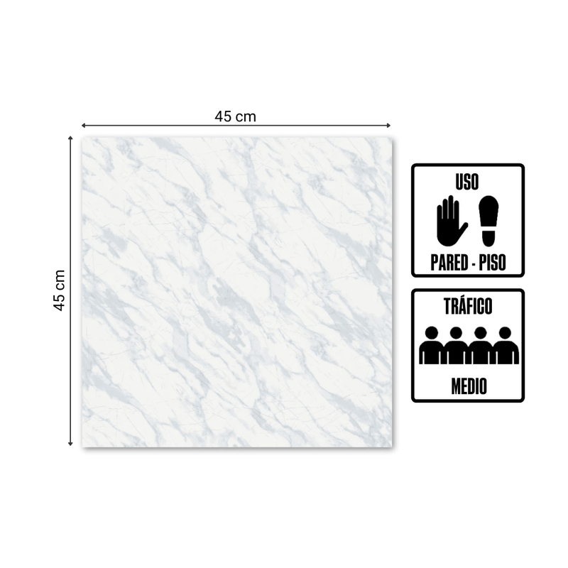 shp-164626-1