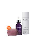 MEDIK8-HYDR8-B5-INTENSE---30ml