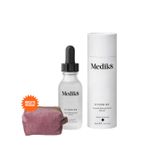 Medik8-Hydr8-B5---30Ml