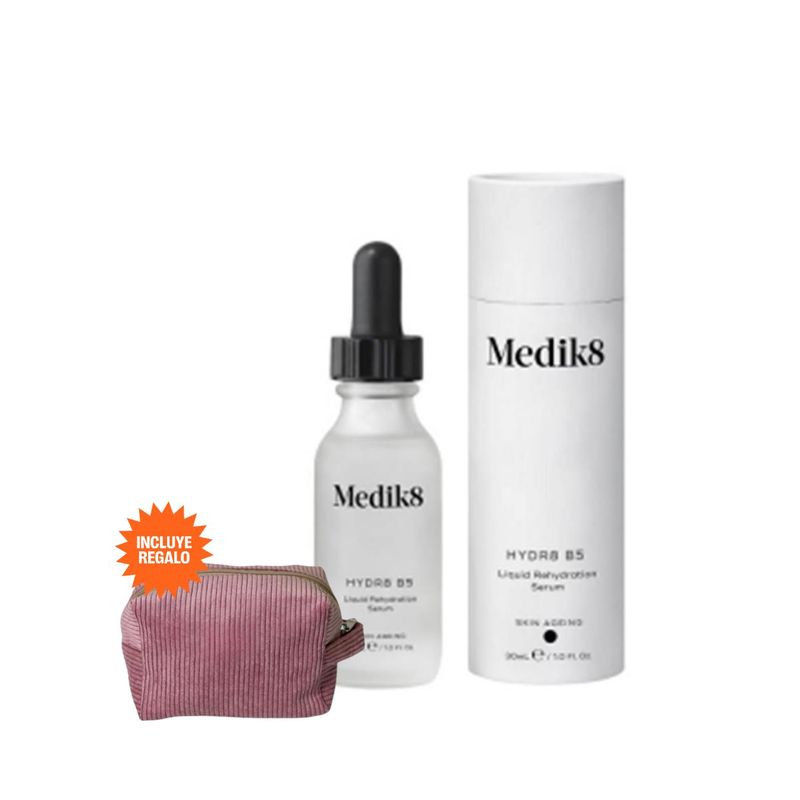 Medik8-Hydr8-B5---30Ml