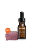 Medik8-Intelligent-Retinol-6Tr----15Ml
