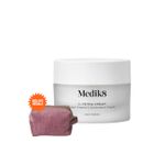 MEDIK8-C-TETRA-CREAM---50ml-