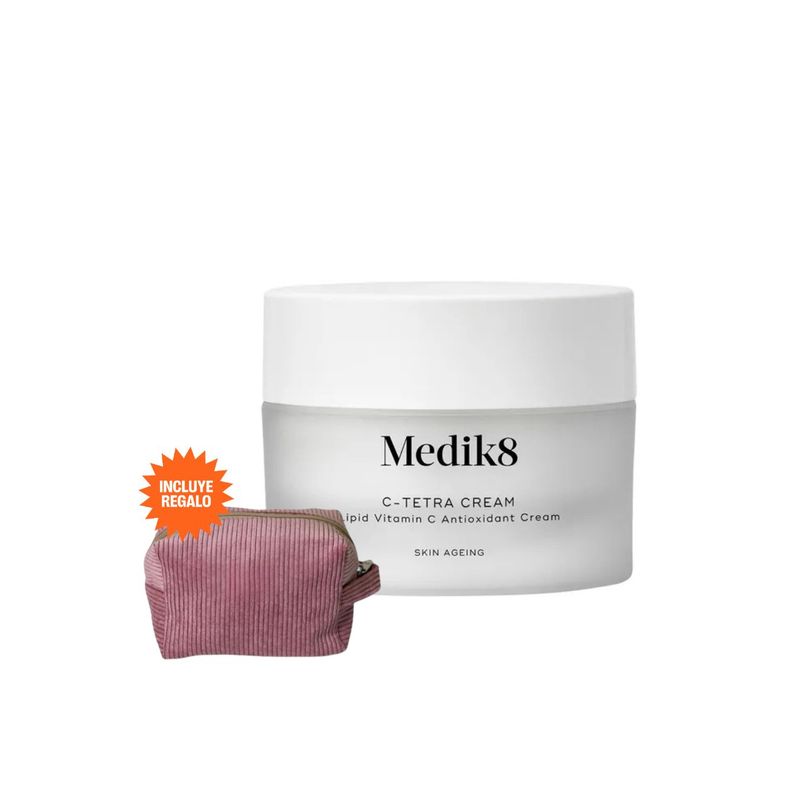 MEDIK8-C-TETRA-CREAM---50ml-
