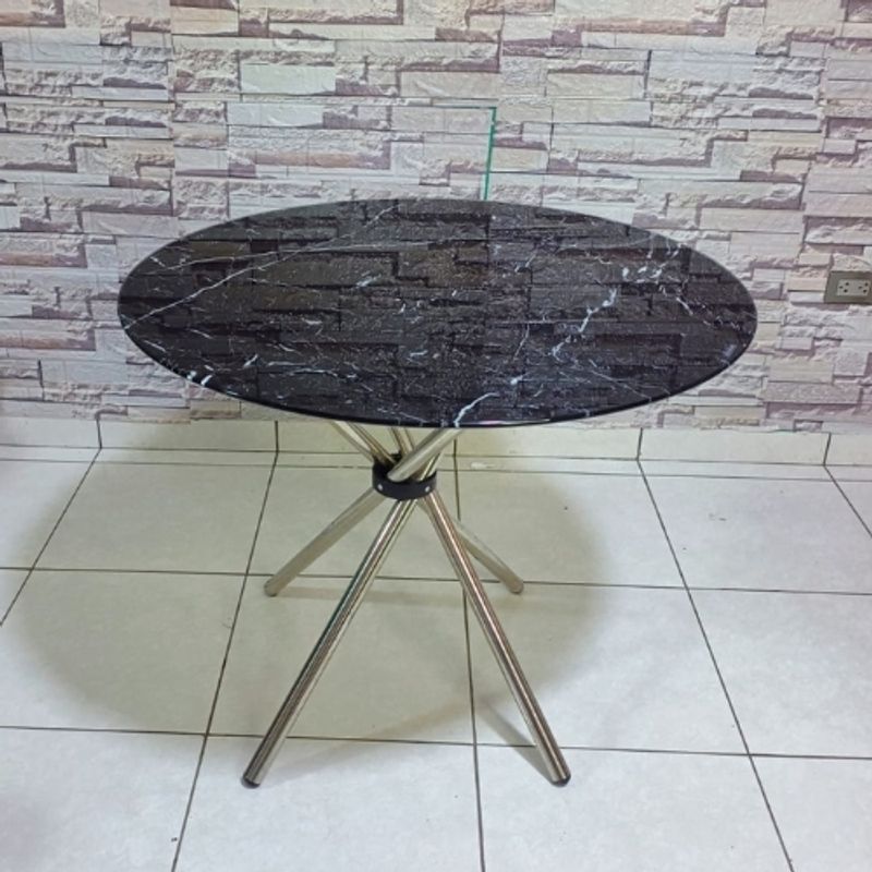 image-21bde79df61844ada9d8b723cb0c6367