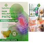 Parche-para-aliviar-el-dolor-de-espalda-alivio-lumbar