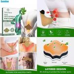 Parche-para-aliviar-el-dolor-de-espalda-alivio-lumbar
