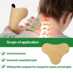 Parche-para-aliviar-el-dolor-de-espalda-alivio-lumbar