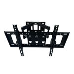 Rack-Soporte-de-TV-Doble-Brazo-40----80-