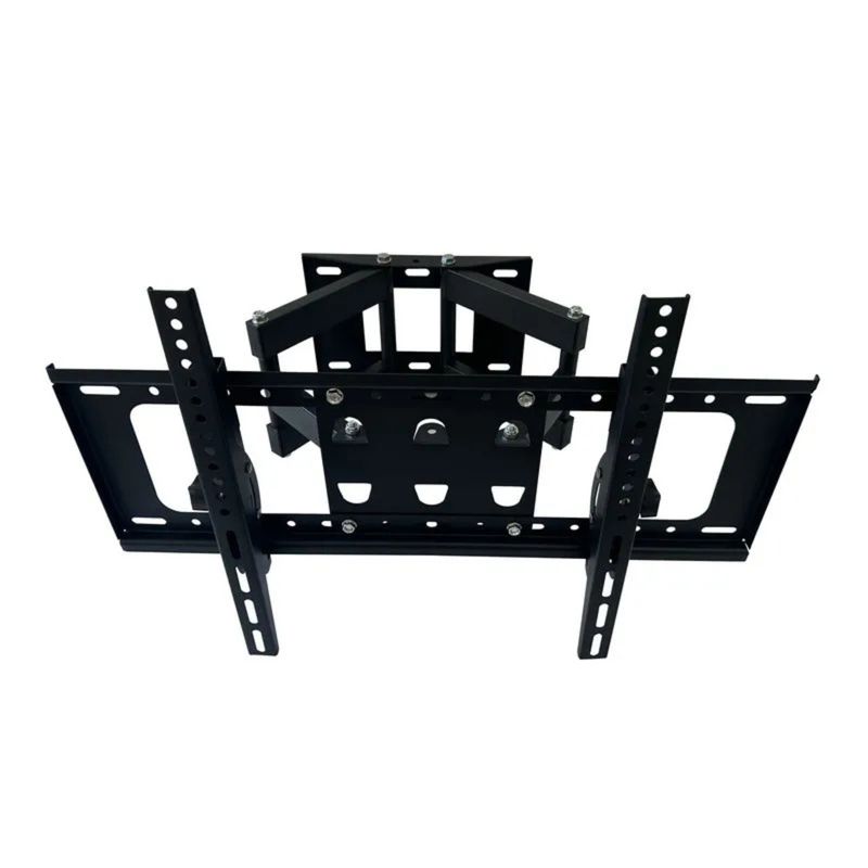 Rack-Soporte-de-TV-Doble-Brazo-40----80-