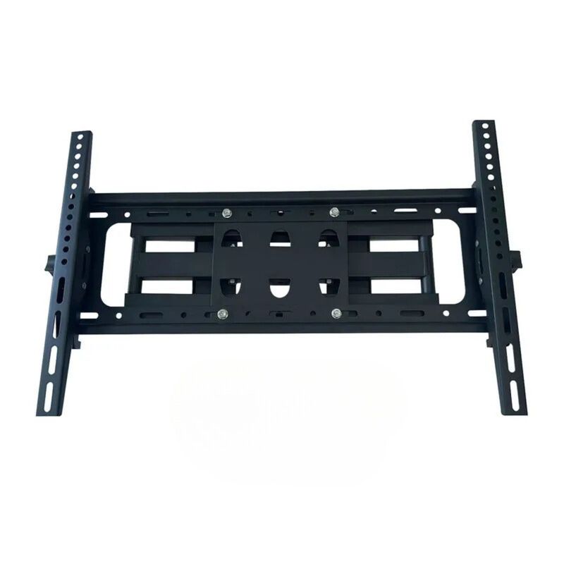 Rack-Soporte-de-TV-Doble-Brazo-40----80-