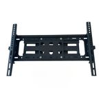 Rack-Soporte-de-TV-Doble-Brazo-40----80-