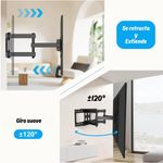 Rack-Soporte-de-TV-Doble-Brazo-40----80-