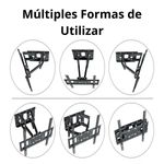 Rack-Soporte-de-TV-Doble-Brazo-40----80-