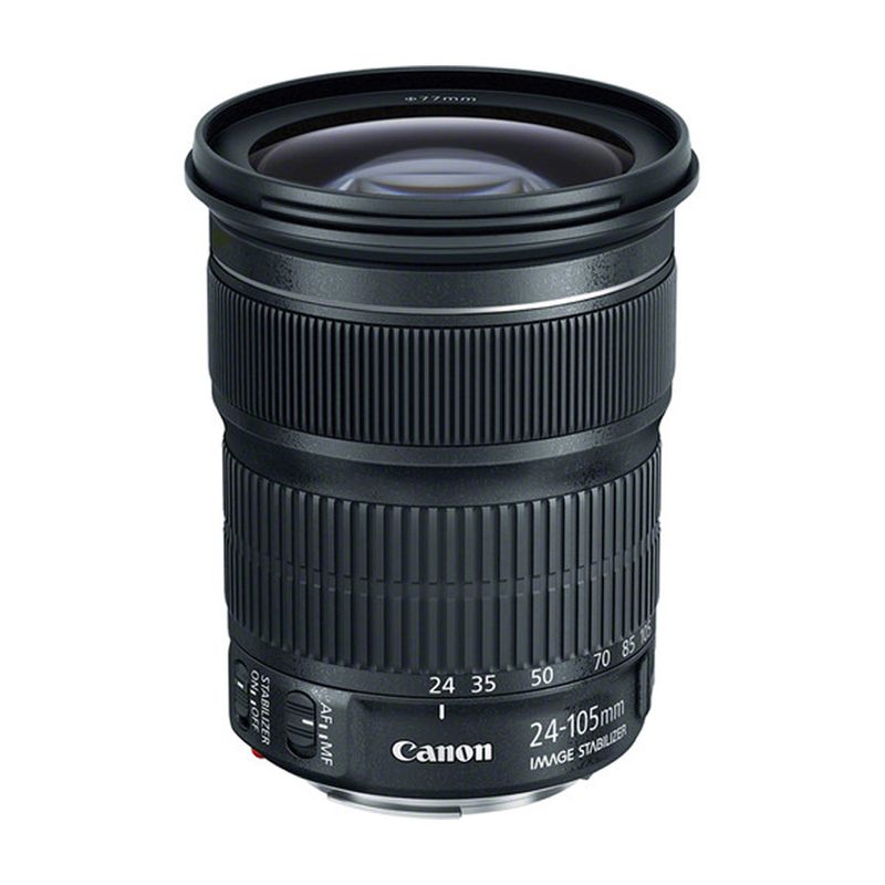 Lente-Canon-EF-24-105mm-f-35-56-IS-STM