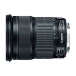 Lente-Canon-EF-24-105mm-f-35-56-IS-STM