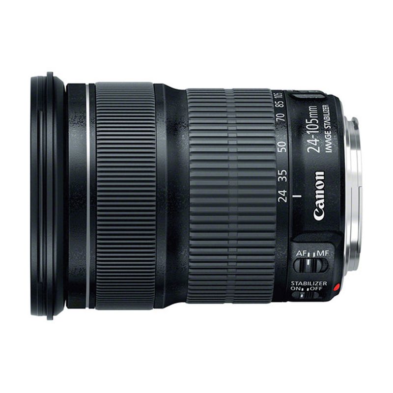 Lente-Canon-EF-24-105mm-f-35-56-IS-STM