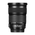 Lente-Canon-EF-24-105mm-f-35-56-IS-STM