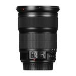 Lente-Canon-EF-24-105mm-f-35-56-IS-STM