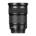 Lente-Canon-EF-24-105mm-f-35-56-IS-STM