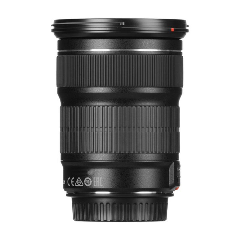Lente-Canon-EF-24-105mm-f-35-56-IS-STM