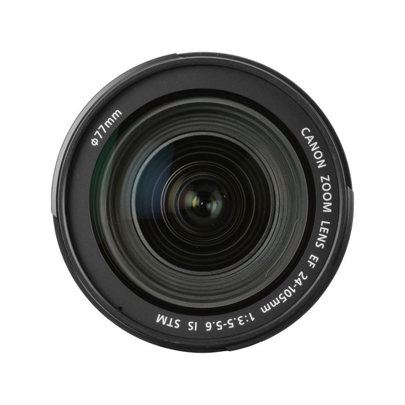 Lente-Canon-EF-24-105mm-f-35-56-IS-STM