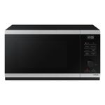 Horno-Microondas-Samsung-MG23DG4524ATPE-23L-Negro-Acero-Inox-con-Grill--MUNDO-ELECTRONICO-