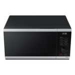 Horno-Microondas-Samsung-MG23DG4524ATPE-23L-Negro-Acero-Inox-con-Grill--MUNDO-ELECTRONICO-