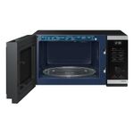 Horno-Microondas-Samsung-MG23DG4524ATPE-23L-Negro-Acero-Inox-con-Grill--MUNDO-ELECTRONICO-