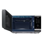 Horno-Microondas-Samsung-MG23DG4524ATPE-23L-Negro-Acero-Inox-con-Grill--MUNDO-ELECTRONICO-