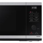 Horno-Microondas-Samsung-MG23DG4524ATPE-23L-Negro-Acero-Inox-con-Grill--MUNDO-ELECTRONICO-