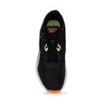 Zapatillas-Para-Mujer-Running-Reebok-Liquifect-90-2-HR1884-Multicolor-65