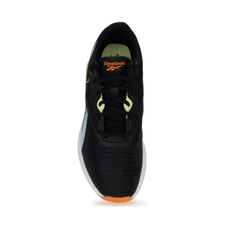 Zapatillas-Para-Mujer-Running-Reebok-Liquifect-90-2-HR1884-Multicolor-65