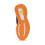 Zapatillas-Para-Mujer-Running-Reebok-Liquifect-90-2-HR1884-Multicolor-65