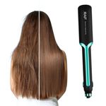 Plancha-Digital-para-Cabello-4-Niveles-de-Color-Verde